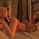 Thumb 5ba2dd2573ed1745b8000001