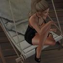 Thumb 5bd29c4c289dd2419f000001