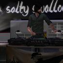 Thumb 5bd6064273ed1726d0000001