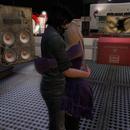 Thumb 5bd612fe73ed177d17000001