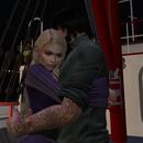 Thumb 5bd61302d9859c3abe000001