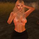 Thumb 5c2efcf7289dd2431f000001