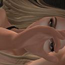 Thumb 5c466a8173ed17342d000001