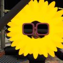 Thumb 5c4f866673ed177d46000001