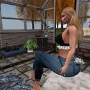 Thumb 5c54b852d774f87185000001