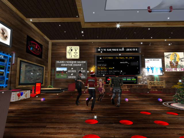 Original 585aef29e85cda4428000001