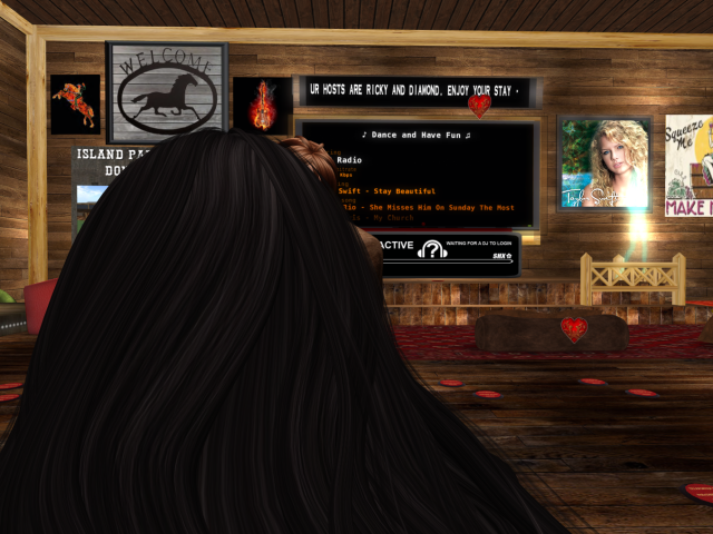 Original 586aae67b015407a82000001