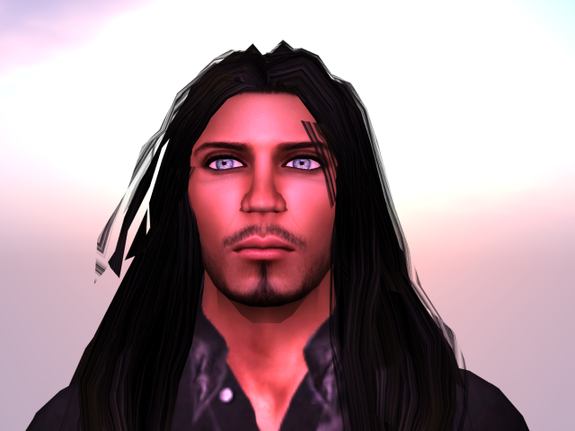 Original 58b9fd86b713f72f10000001