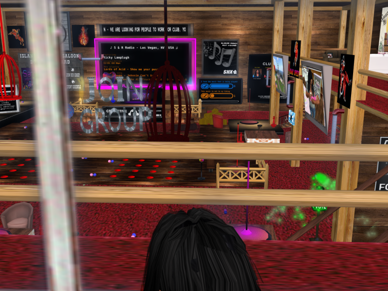 Original 5904ed85d9859c266f000001