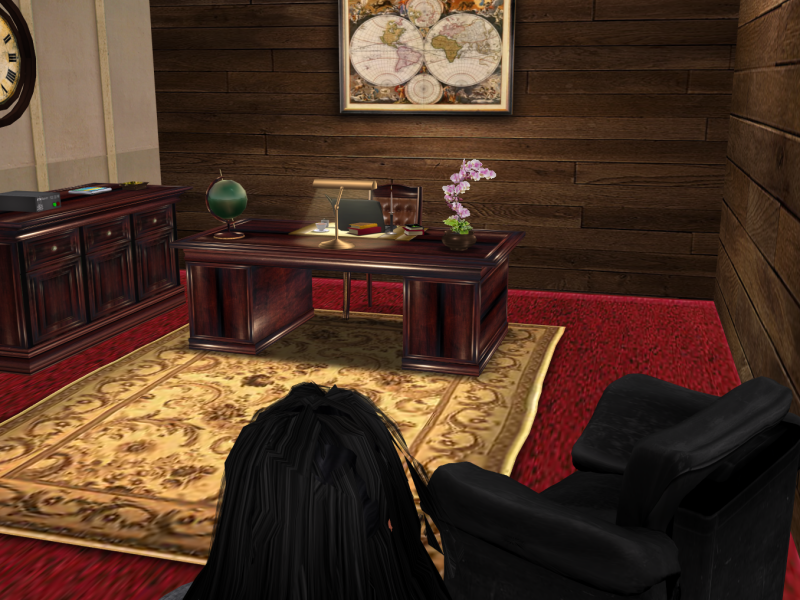 Original 5904edb573ed17736d000001