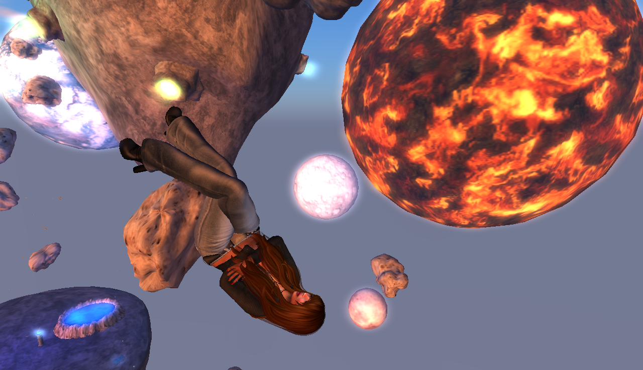 Original 516b44ce66a5167fb9000001