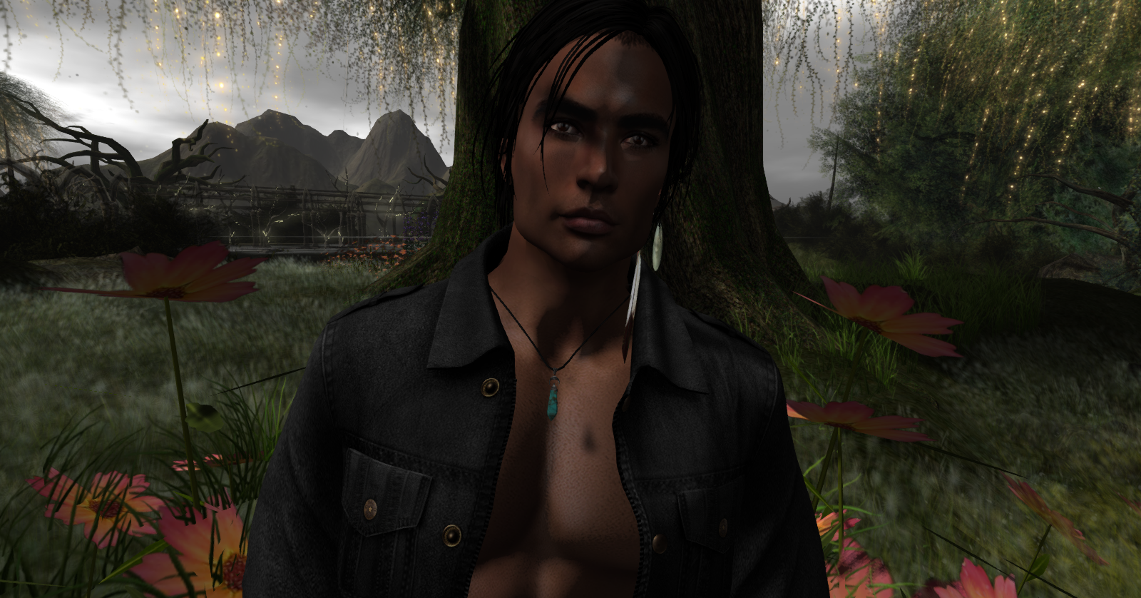 Original 5a9c7654d774f8556a000001