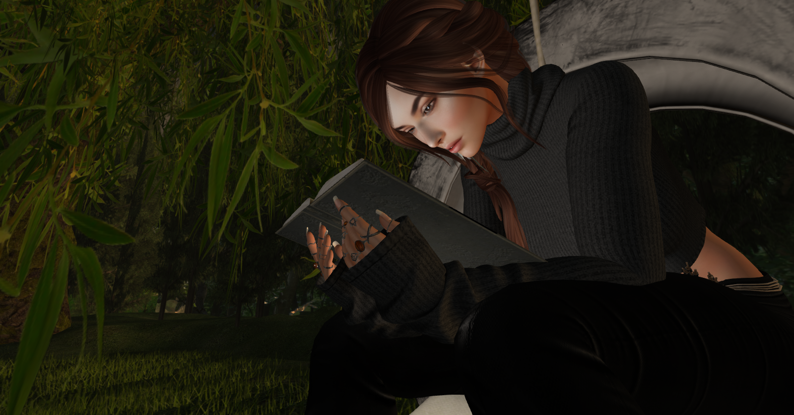 Original 5abeec0c289dd27e36000001