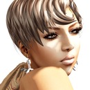 Thumb 545d798e8da5726aa8000001