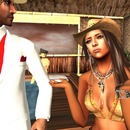 Thumb 545e0485a73e21024c000001