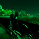 Thumb 545e564c8da57205cb000001