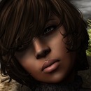 Thumb 5465449c128cc91275000001