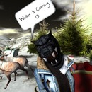 Thumb 5465466f8da5722630000001