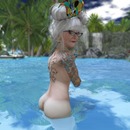 Thumb 54669224a73e21394d000001