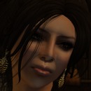 Thumb 5468c663a73e213bf9000001