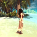 Thumb 5468c7268da57227c4000001