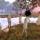 Thumb 5469381f128cc977d0000001