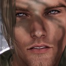 Thumb 5607e952f8a1ec1709000001