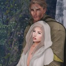 Thumb 5607e9fa128cc96189000001