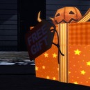 Thumb 560c8194f8a1ec347c000001