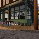 Thumb 56100aba128cc95935000001