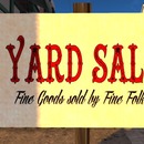 Thumb 56100c2ba73e2163f4000001