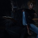 Thumb 561162938da5725280000001