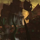 Thumb 56118a0c8da57264d1000001