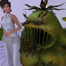 Thumb 56133835128cc9482c000001