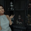 Thumb 561480de8da57260d1000001