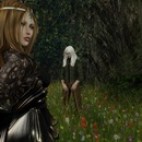 Thumb 5657df7ff8a1ec0eba000001