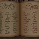 Thumb 5660f300f8a1ec1fc2000001