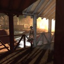 Thumb 56610fab9934e00f1d000001