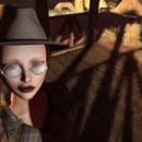 Thumb 5661116c128cc91d38000001