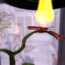 Thumb 56640572f8a1ec761c000001