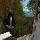 Thumb 5664340d9934e009b6000001