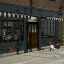 Thumb 5676bc0cf8a1ec1602000001