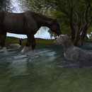 Thumb 56880652f8a1ec1b5c000001