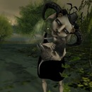 Thumb 56897894128cc96c34000001