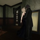 Thumb 5817e281f8a1ec6855000001