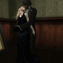 Thumb 5817e431e85cda3dd7000001