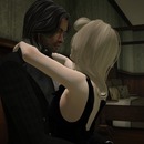 Thumb 5817e60df8a1ec0be1000001