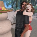 Thumb 582120c8b713f72a0d000001