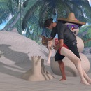 Thumb 582122c1f8a1ec733c000001