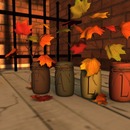 Thumb 58250445f8a1ec0a9c000001